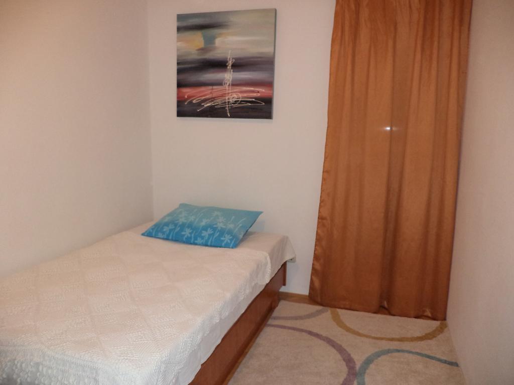 Cool Apartment Split Rom bilde